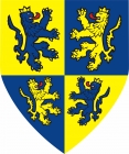 valdstejn.jpg